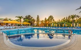Kipriotis Hippocrates Hotel By Anayia All Inclusive Resorts (Adults Only)